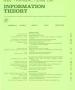 IEEE TRANSACTIONS ON INFORMATION THEORY