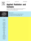 APPLIED RADIATION AND ISOTOPES