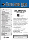 IEEE Journal of the Electron Devices Society