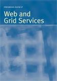 International Journal of Web and Grid Services