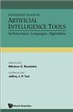 International Journal on Artificial Intelligence Tools