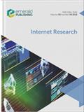 Internet Research