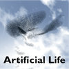 ARTIFICIAL LIFE