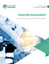 ASSEMBLY AUTOMATION