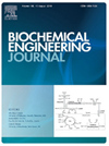 BIOCHEMICAL ENGINEERING JOURNAL