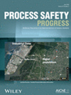 PROCESS SAFETY PROGRESS