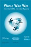 WORLD WIDE WEB-INTERNET AND WEB INFORMATION SYSTEMS