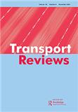 TRANSPORT REVIEWS