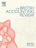 British Accounting Review