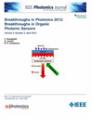 IEEE Photonics Journal