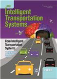 IEEE Intelligent Transportation Systems Magazine