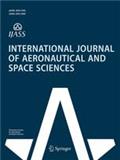 International Journal of Aeronautical and Space Sciences