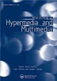 New Review of Hypermedia and Multimedia