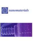 Nanomaterials