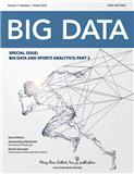 Big Data