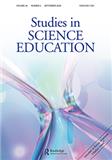 Studies in Science Education