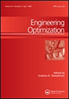 ENGINEERING OPTIMIZATION