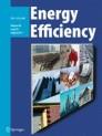 Energy Efficiency