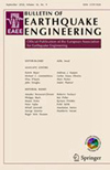 Bulletin of Earthquake Engineering