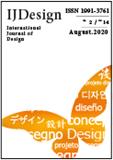 International Journal of Design