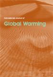 International Journal of Global Warming