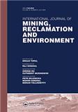 International Journal of Mining Reclamation and Environment