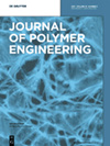 JOURNAL OF POLYMER MATERIALS