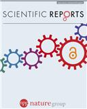 Scientific Reports