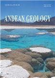 Andean Geology