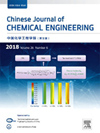 CHINESE JOURNAL OF CHEMICAL ENGINEERING