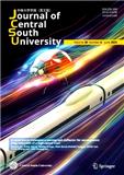 Journal of Central South University