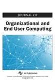 Journal of Organizational and End User Computing