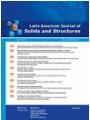 Latin American Journal of Solids and Structures