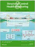 Structural Control & Health Monitoring