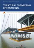 Structural Engineering International