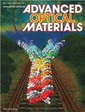 Advanced Optical Materials