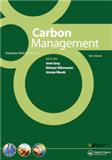 Carbon Management