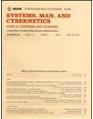 IEEE Transactions on Systems Man Cybernetics-Systems