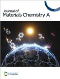 Journal of Materials Chemistry A