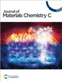 Journal of Materials Chemistry C