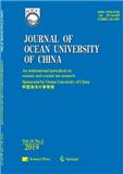 Journal of Ocean University of China