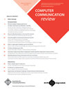 ACM SIGCOMM Computer Communication Review