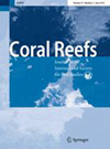 CORAL REEFS