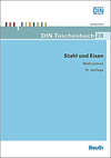 STAHL UND EISEN