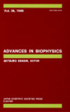 ADV BIOPHYS