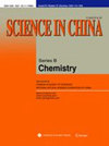 Science in China. Series A, Mathematics, physics, astronomy