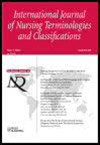 International Journal of Nursing Terminologies and Classifications